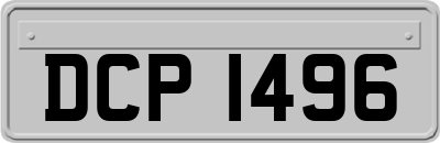 DCP1496
