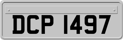 DCP1497
