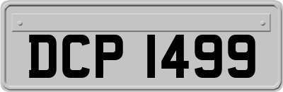 DCP1499