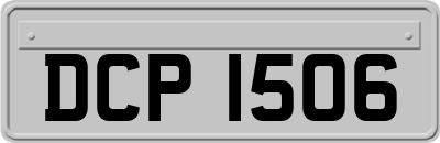 DCP1506