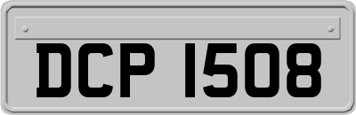 DCP1508
