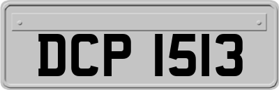 DCP1513