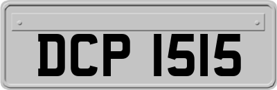 DCP1515