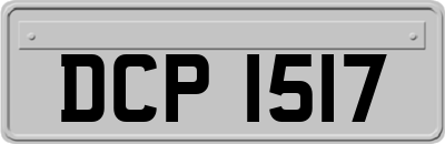 DCP1517