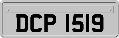 DCP1519