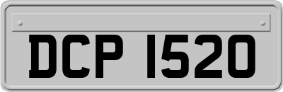 DCP1520