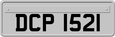 DCP1521