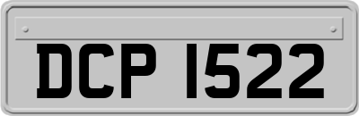 DCP1522