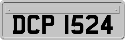 DCP1524