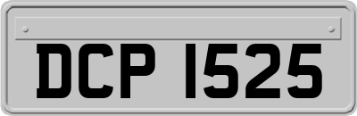 DCP1525