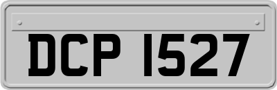 DCP1527