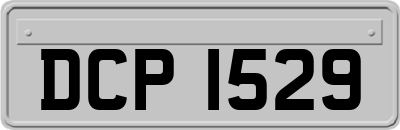 DCP1529