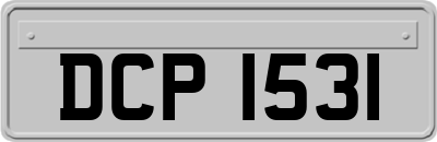 DCP1531