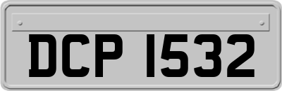 DCP1532