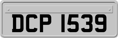 DCP1539