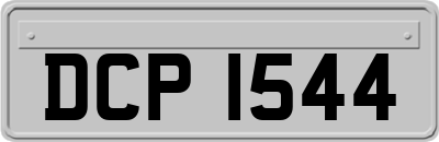 DCP1544