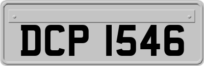DCP1546