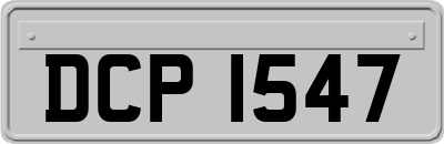 DCP1547