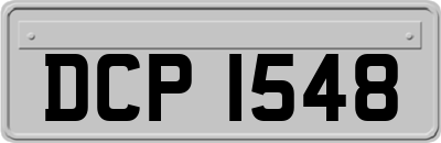 DCP1548