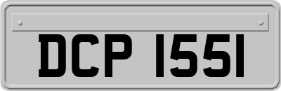 DCP1551