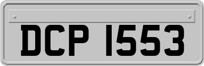 DCP1553