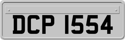 DCP1554