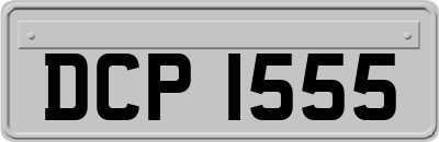 DCP1555