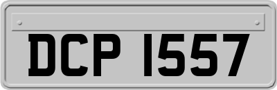 DCP1557