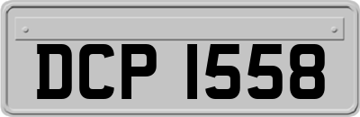 DCP1558