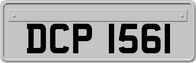 DCP1561