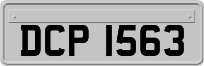 DCP1563