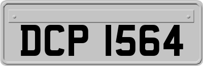 DCP1564