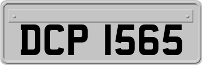 DCP1565