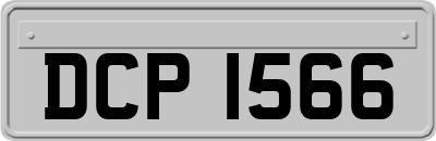 DCP1566
