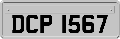 DCP1567