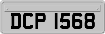 DCP1568