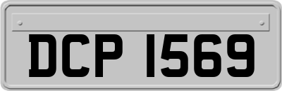 DCP1569