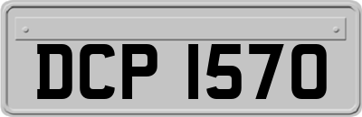 DCP1570