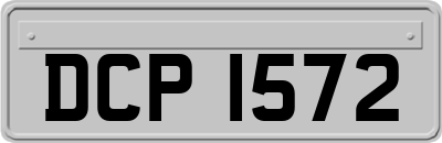 DCP1572