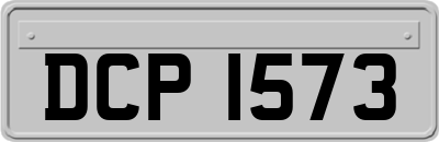 DCP1573