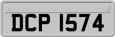 DCP1574