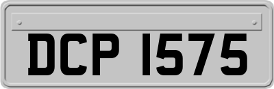 DCP1575