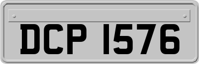 DCP1576