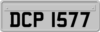 DCP1577