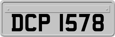 DCP1578