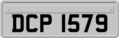 DCP1579