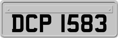 DCP1583