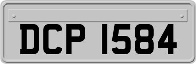 DCP1584