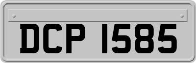 DCP1585