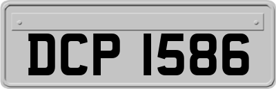 DCP1586